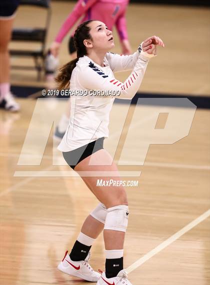 Thumbnail 2 in Beyer @ Lathrop photogallery.