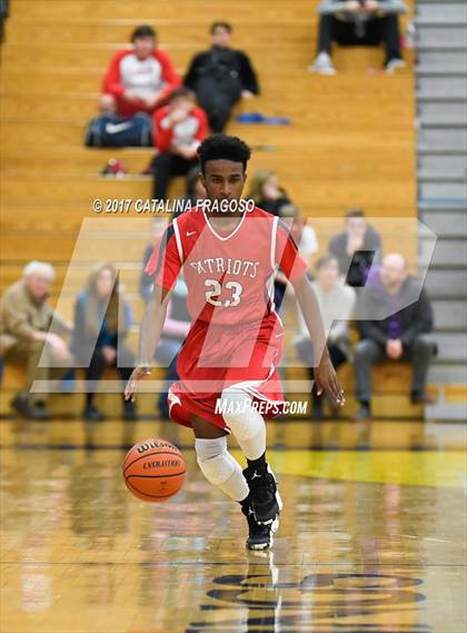 Thumbnail 3 in Lenape Valley @ Vernon photogallery.