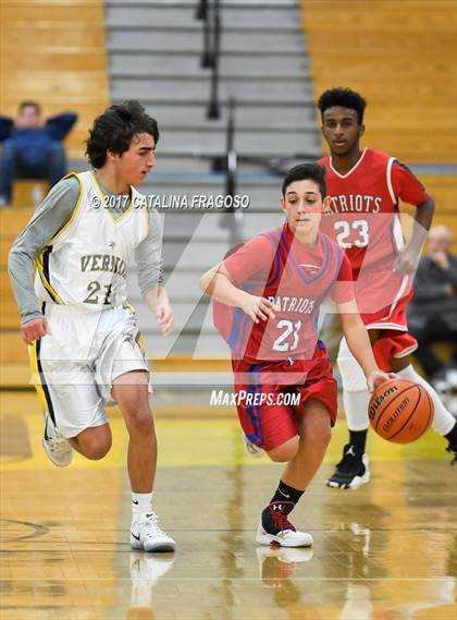Thumbnail 3 in Lenape Valley @ Vernon photogallery.