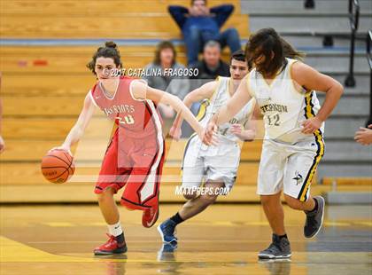 Thumbnail 2 in Lenape Valley @ Vernon photogallery.