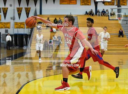 Thumbnail 3 in Lenape Valley @ Vernon photogallery.