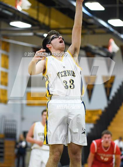 Thumbnail 2 in Lenape Valley @ Vernon photogallery.