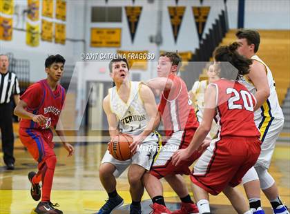 Thumbnail 2 in Lenape Valley @ Vernon photogallery.