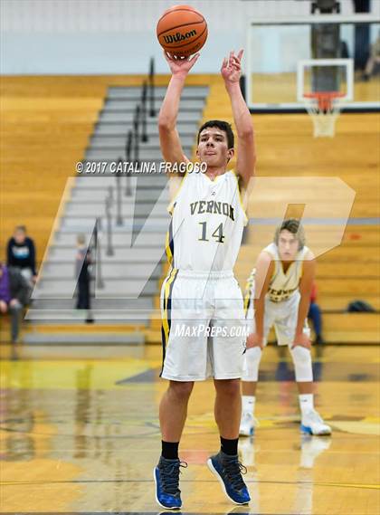 Thumbnail 3 in Lenape Valley @ Vernon photogallery.