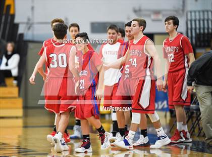 Thumbnail 2 in Lenape Valley @ Vernon photogallery.