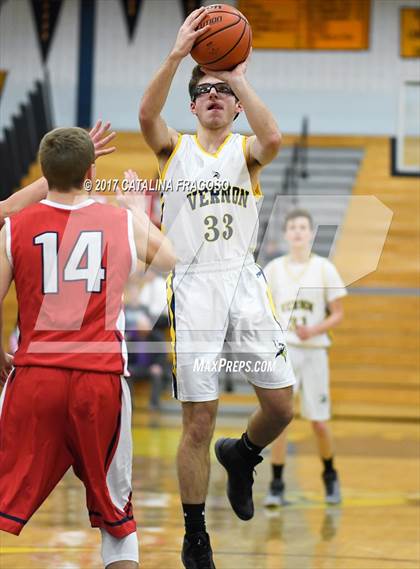 Thumbnail 3 in Lenape Valley @ Vernon photogallery.