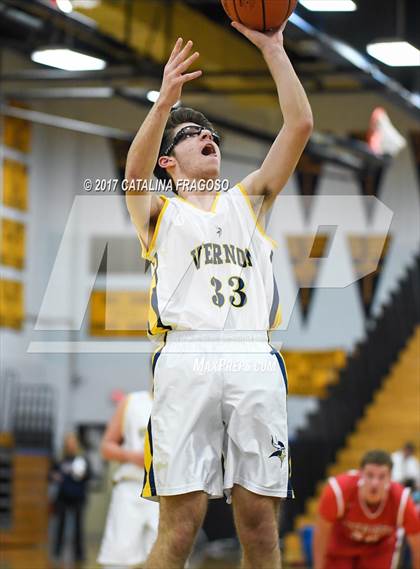 Thumbnail 1 in Lenape Valley @ Vernon photogallery.