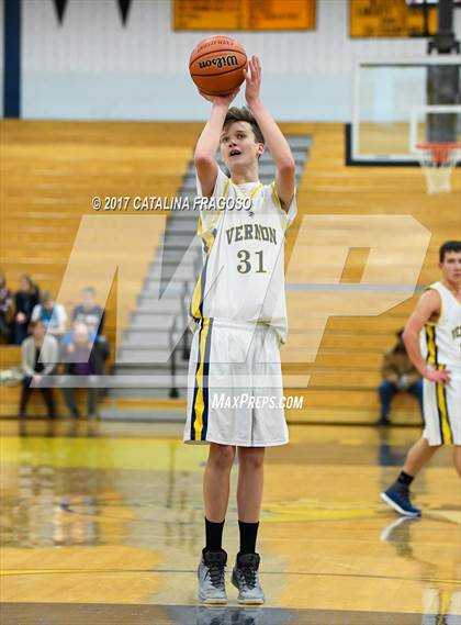 Thumbnail 3 in Lenape Valley @ Vernon photogallery.