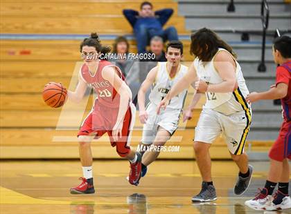 Thumbnail 1 in Lenape Valley @ Vernon photogallery.