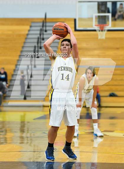 Thumbnail 2 in Lenape Valley @ Vernon photogallery.