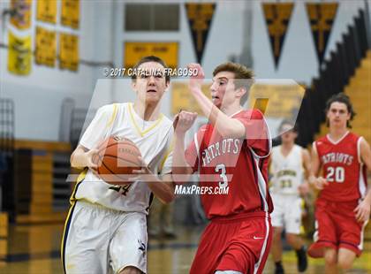 Thumbnail 3 in Lenape Valley @ Vernon photogallery.