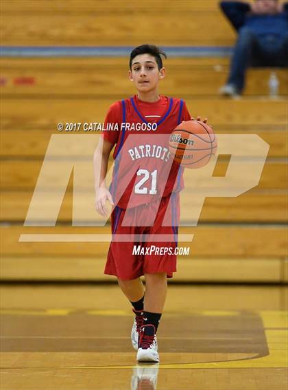 Thumbnail 3 in Lenape Valley @ Vernon photogallery.