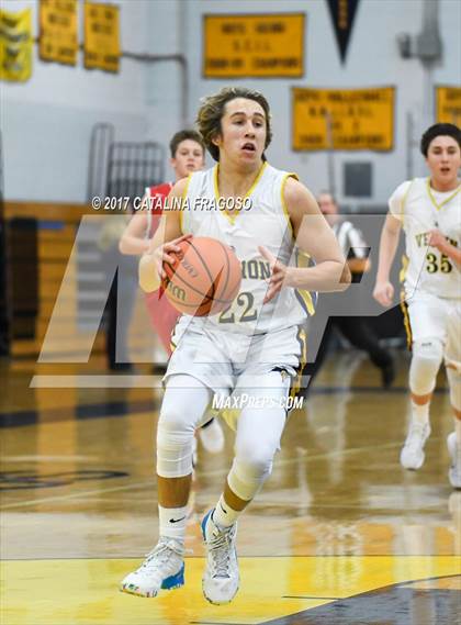 Thumbnail 2 in Lenape Valley @ Vernon photogallery.