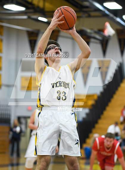 Thumbnail 3 in Lenape Valley @ Vernon photogallery.