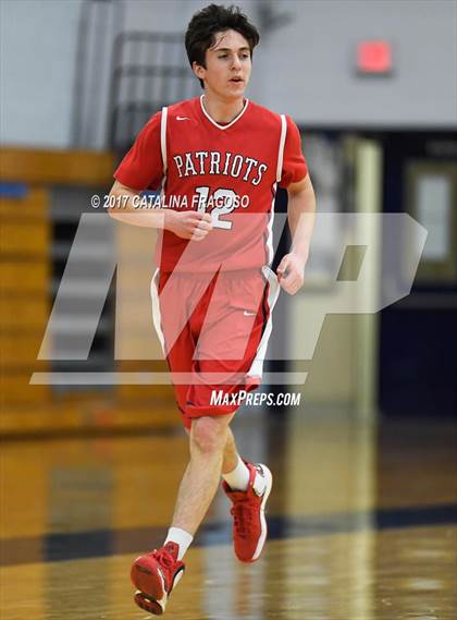 Thumbnail 2 in Lenape Valley @ Vernon photogallery.