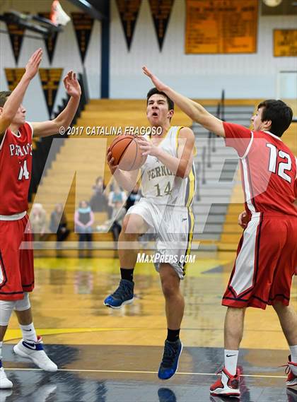 Thumbnail 3 in Lenape Valley @ Vernon photogallery.
