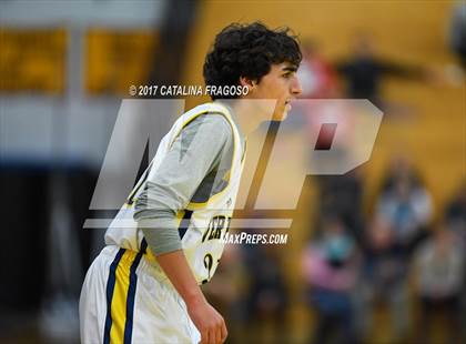 Thumbnail 1 in Lenape Valley @ Vernon photogallery.