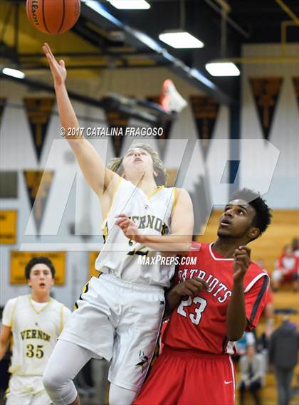 Thumbnail 1 in Lenape Valley @ Vernon photogallery.