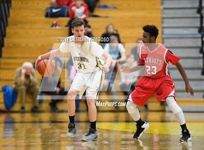 Thumbnail 3 in Lenape Valley @ Vernon photogallery.