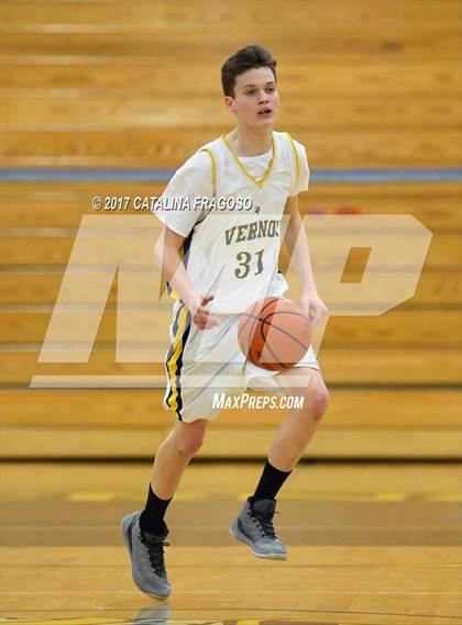 Thumbnail 2 in Lenape Valley @ Vernon photogallery.
