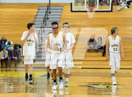 Thumbnail 3 in Lenape Valley @ Vernon photogallery.