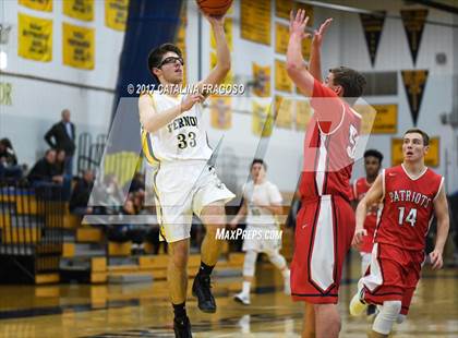 Thumbnail 1 in Lenape Valley @ Vernon photogallery.