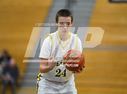 Thumbnail 3 in Lenape Valley @ Vernon photogallery.
