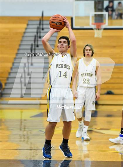 Thumbnail 1 in Lenape Valley @ Vernon photogallery.
