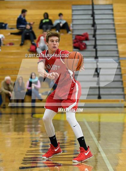 Thumbnail 3 in Lenape Valley @ Vernon photogallery.