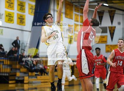 Thumbnail 2 in Lenape Valley @ Vernon photogallery.