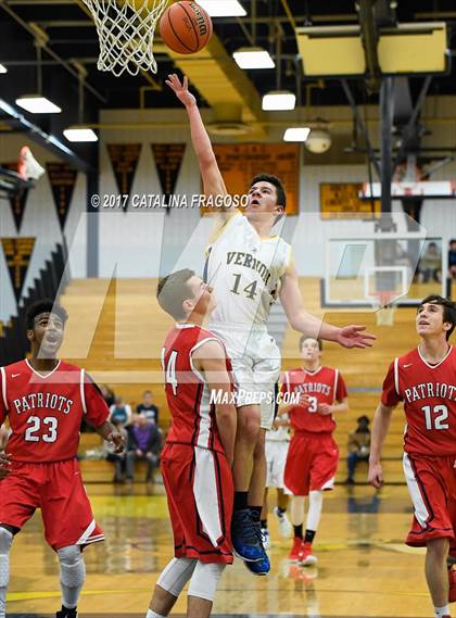 Thumbnail 1 in Lenape Valley @ Vernon photogallery.
