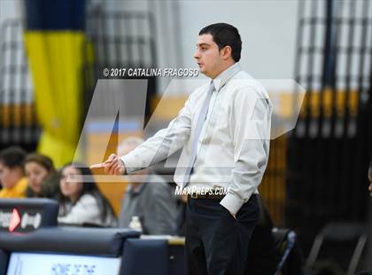 Thumbnail 3 in Lenape Valley @ Vernon photogallery.