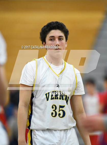 Thumbnail 1 in Lenape Valley @ Vernon photogallery.