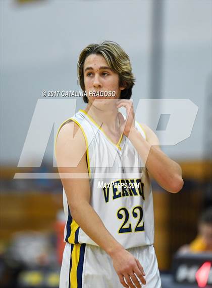Thumbnail 2 in Lenape Valley @ Vernon photogallery.