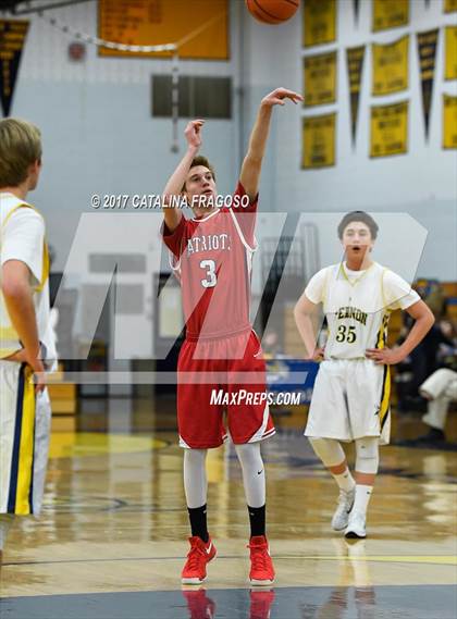 Thumbnail 2 in Lenape Valley @ Vernon photogallery.