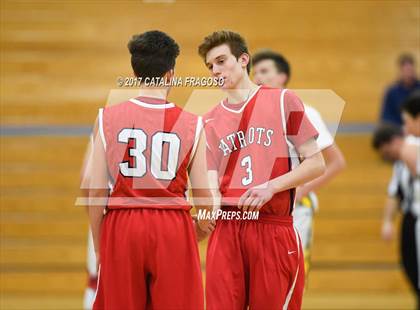 Thumbnail 2 in Lenape Valley @ Vernon photogallery.
