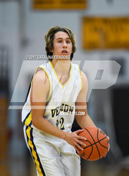 Thumbnail 3 in Lenape Valley @ Vernon photogallery.