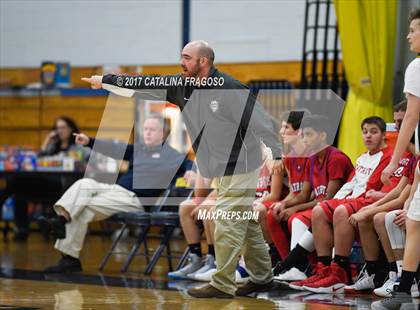 Thumbnail 3 in Lenape Valley @ Vernon photogallery.