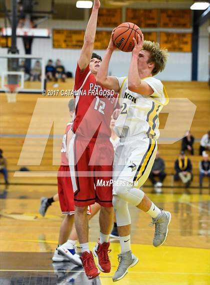 Thumbnail 1 in Lenape Valley @ Vernon photogallery.