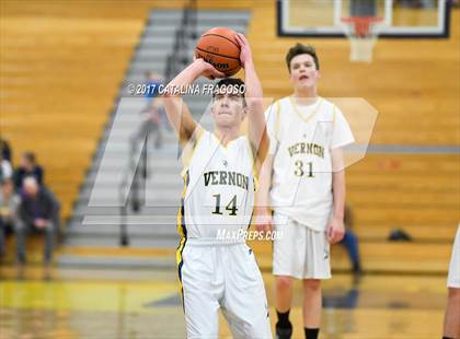 Thumbnail 1 in Lenape Valley @ Vernon photogallery.