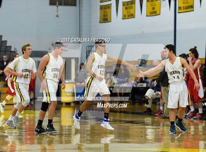Thumbnail 1 in Lenape Valley @ Vernon photogallery.