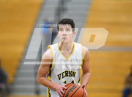 Thumbnail 3 in Lenape Valley @ Vernon photogallery.