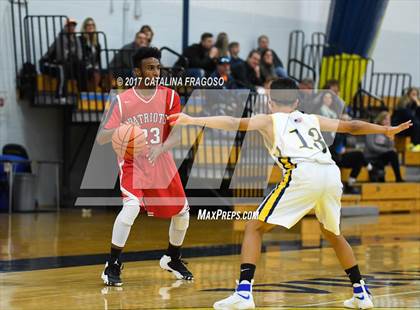 Thumbnail 3 in Lenape Valley @ Vernon photogallery.