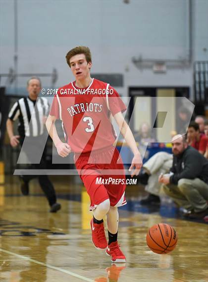 Thumbnail 3 in Lenape Valley @ Vernon photogallery.