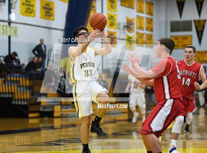 Thumbnail 3 in Lenape Valley @ Vernon photogallery.