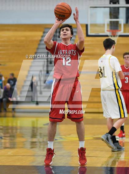 Thumbnail 1 in Lenape Valley @ Vernon photogallery.