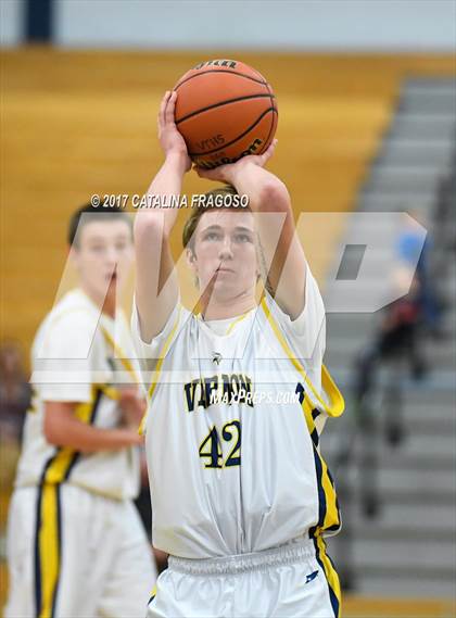 Thumbnail 3 in Lenape Valley @ Vernon photogallery.