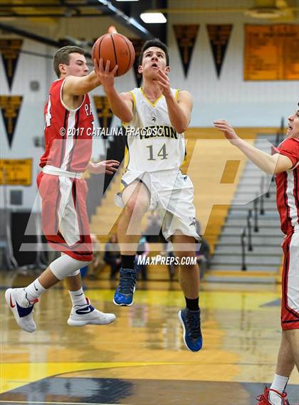 Thumbnail 2 in Lenape Valley @ Vernon photogallery.