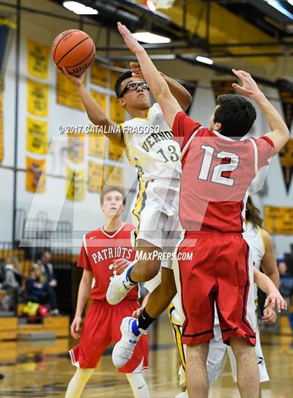 Thumbnail 2 in Lenape Valley @ Vernon photogallery.