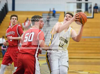 Thumbnail 1 in Lenape Valley @ Vernon photogallery.